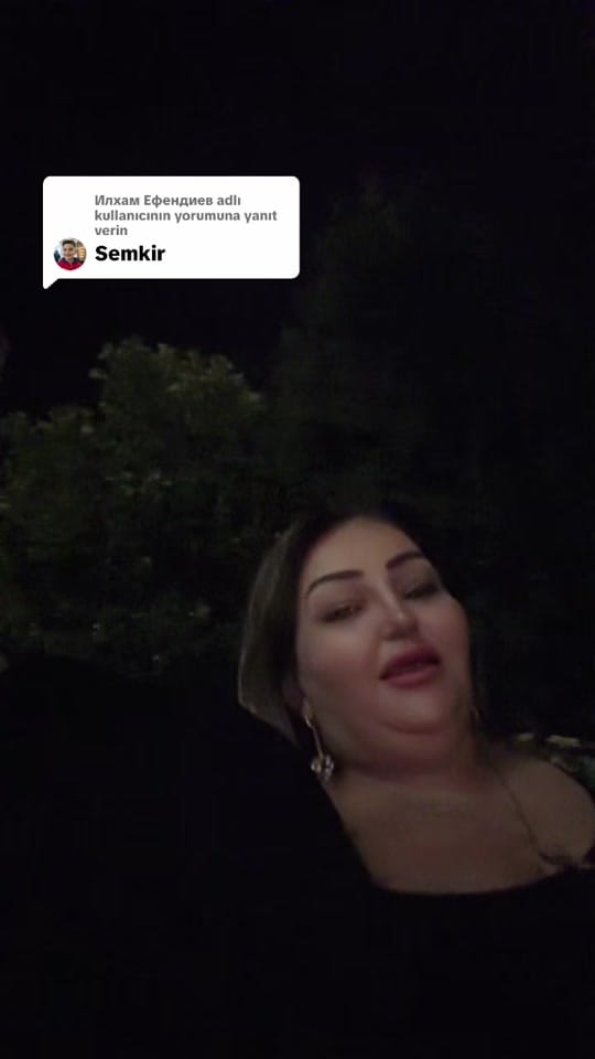 Post 5 by V.S✨ on TikTok (video)