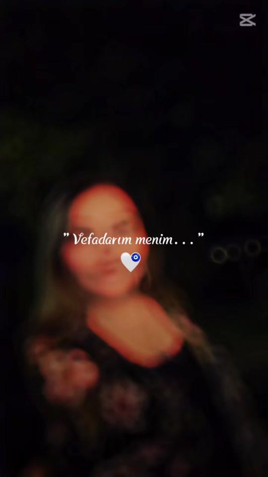 Post 7 by V.S✨ on TikTok (video)
