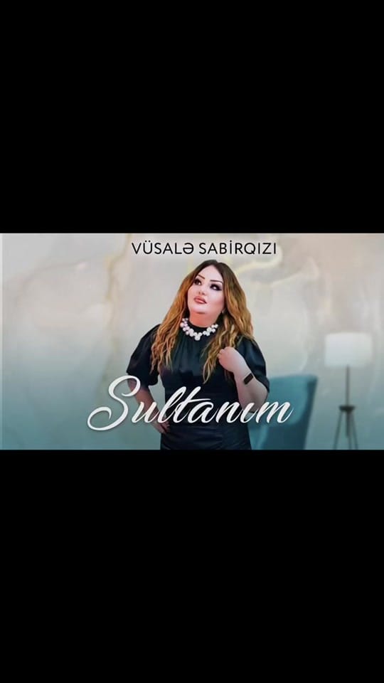 Post 10 by V.S✨ on TikTok (video)