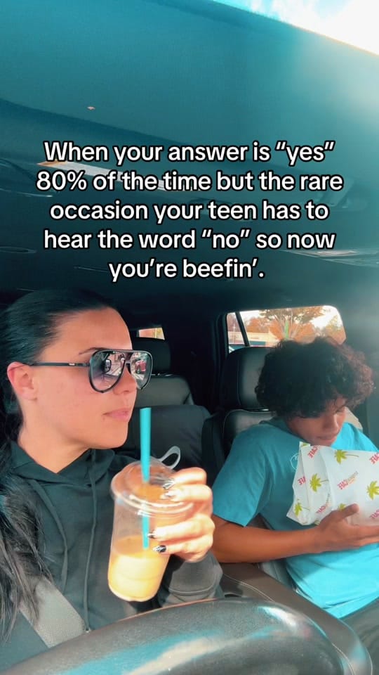 Post 10 by Chelsea Brown on TikTok (video)