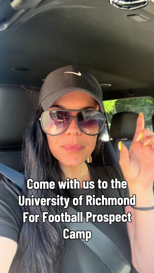 Post 4 by Chelsea Brown on TikTok (video)
