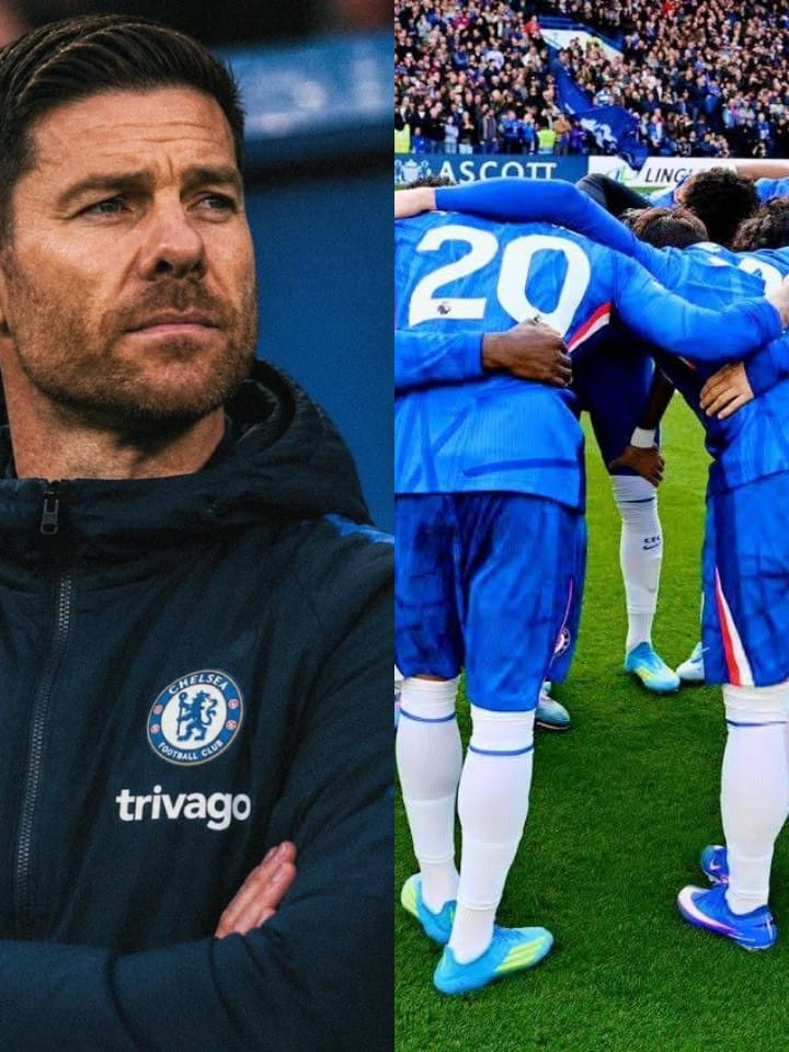 Post 8 by ÑEY-YOH ⚽ CFC💙💙 on TikTok (video)