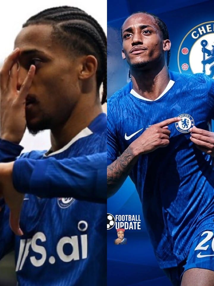 Post 4 by ÑEY-YOH ⚽ CFC💙💙 on TikTok (video)