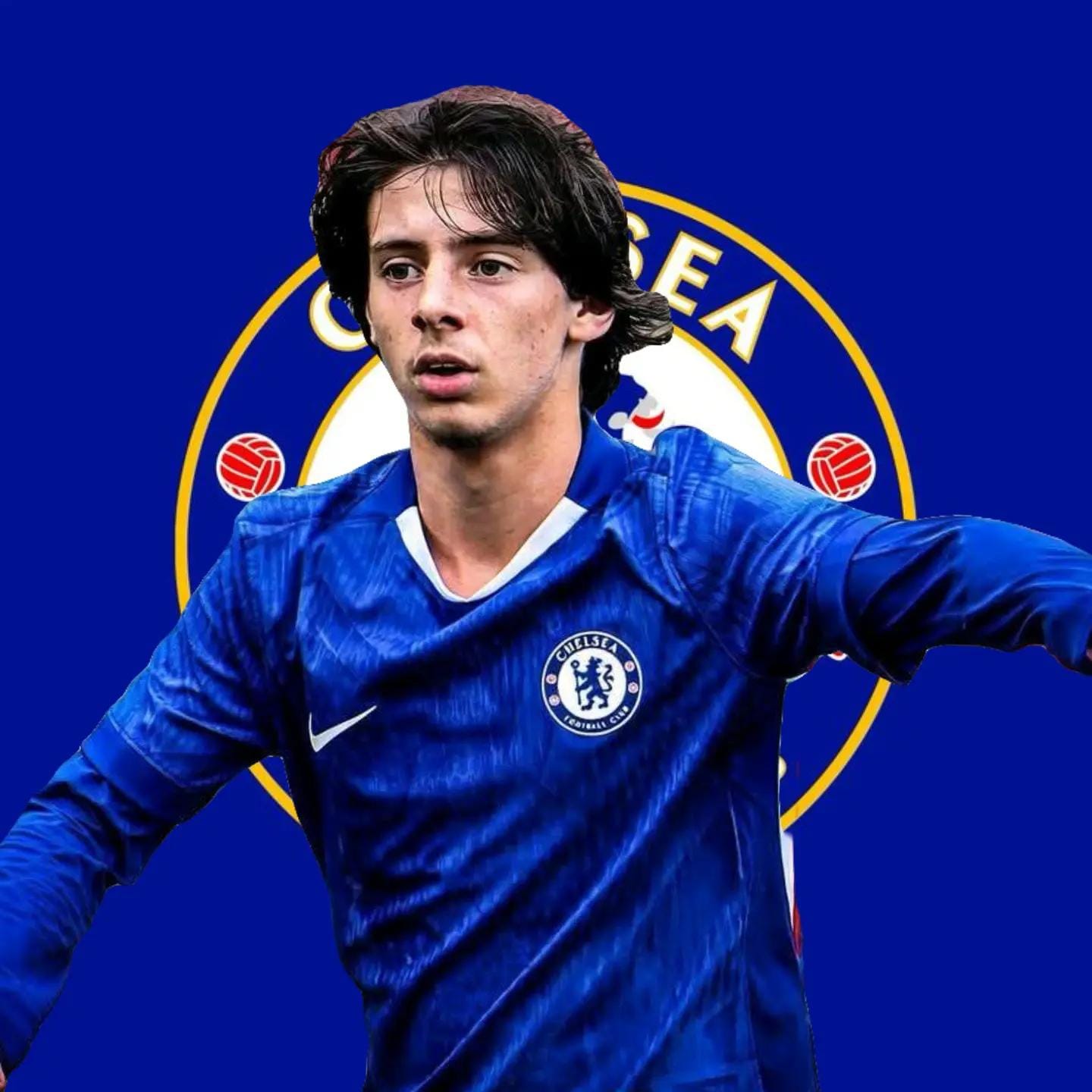 Post 9 by ÑEY-YOH ⚽ CFC💙💙 on TikTok (video)