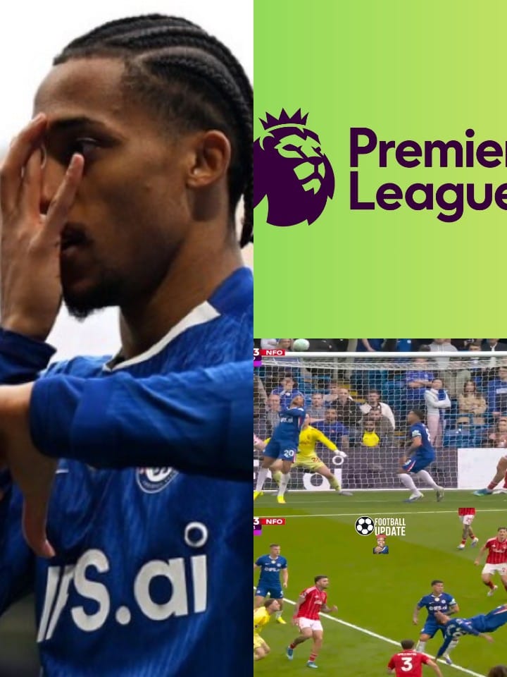 Post 7 by ÑEY-YOH ⚽ CFC💙💙 on TikTok (video)