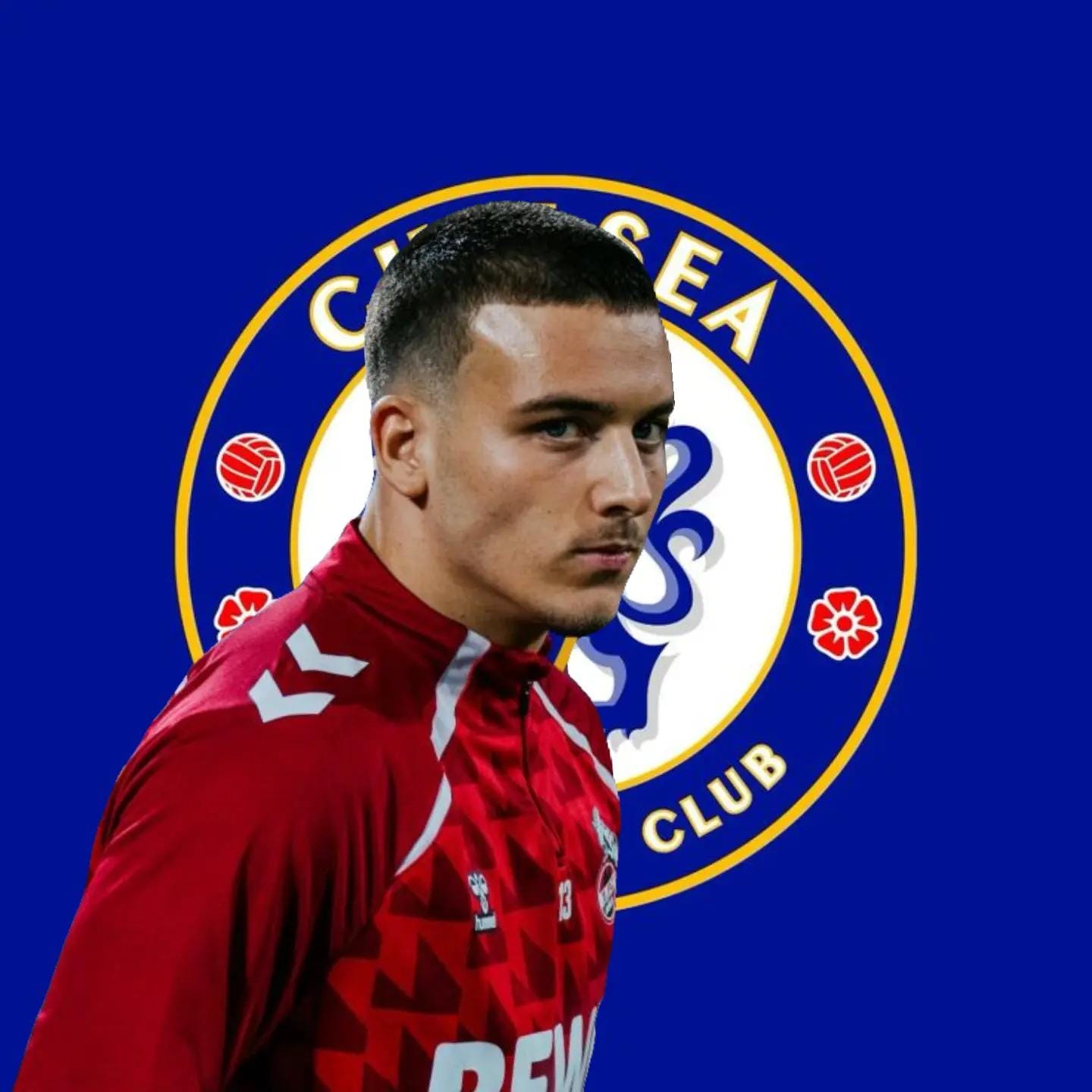 Post 10 by ÑEY-YOH ⚽ CFC💙💙 on TikTok (video)
