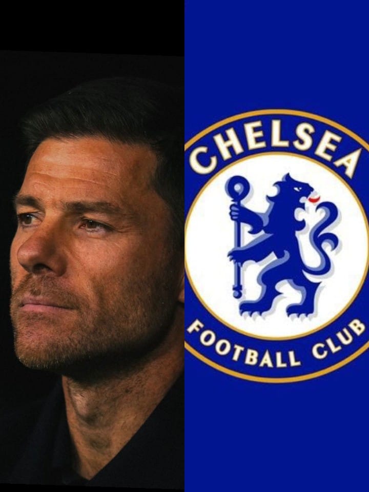 Post 3 by ÑEY-YOH ⚽ CFC💙💙 on TikTok (video)