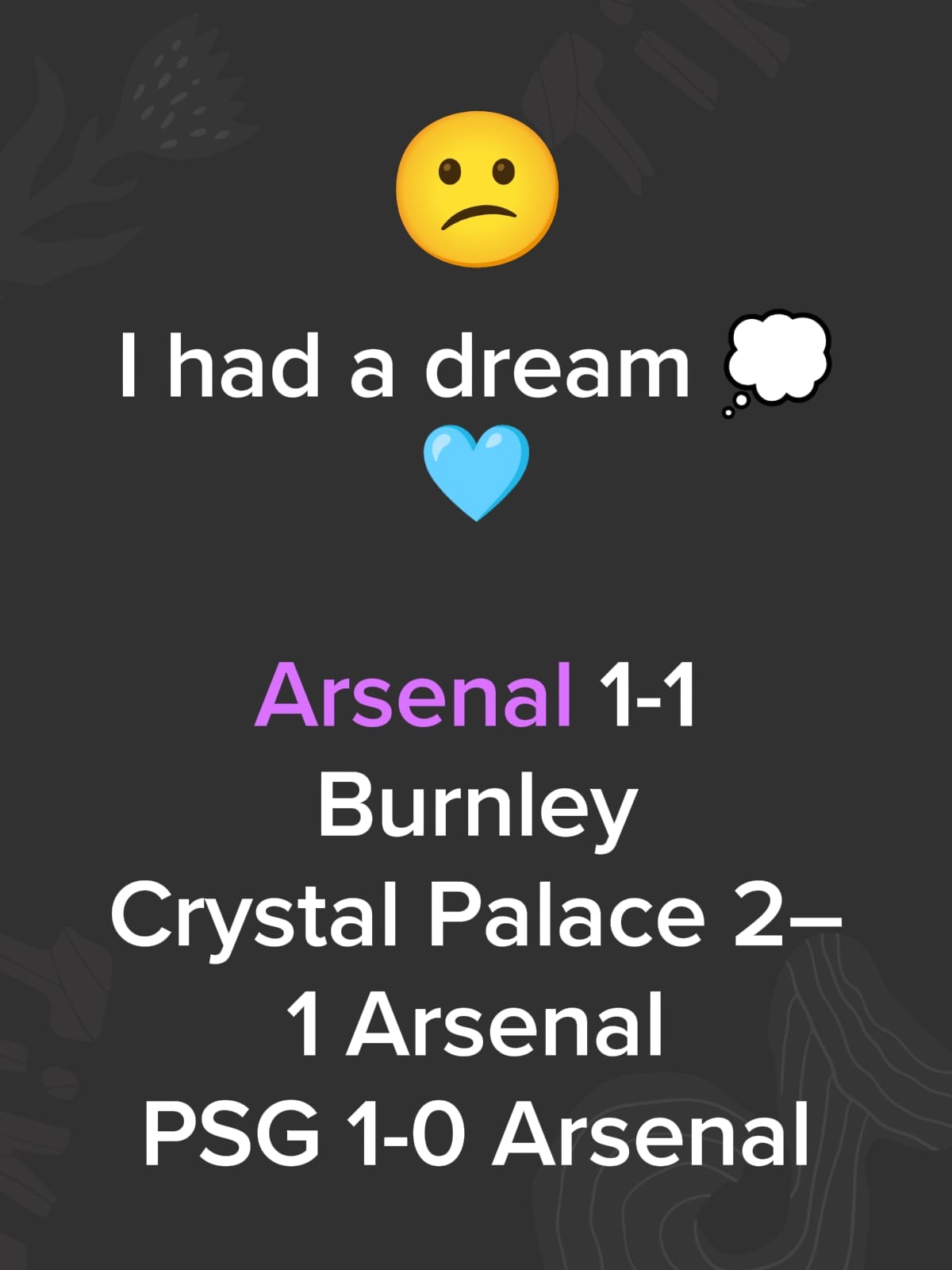 Post 6 by ÑEY-YOH ⚽ CFC💙💙 on TikTok (video)