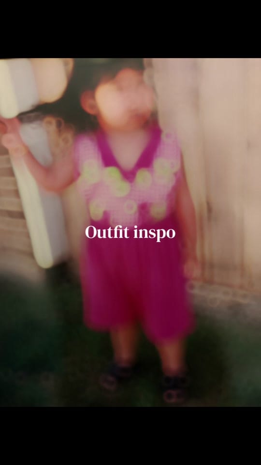 Post 2 by Ratanboun on TikTok (video)