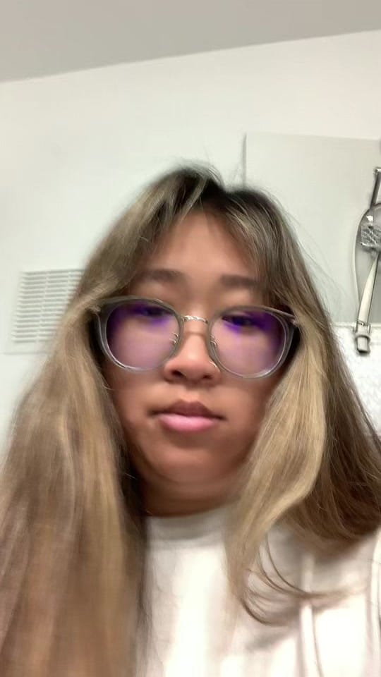Post 1 by Ratanboun on TikTok (video)