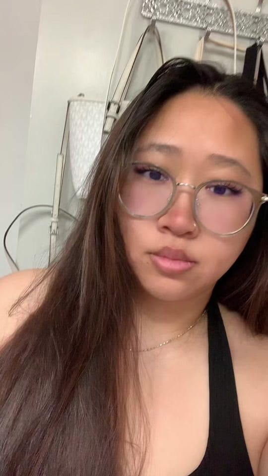 Post 8 by Ratanboun on TikTok (video)
