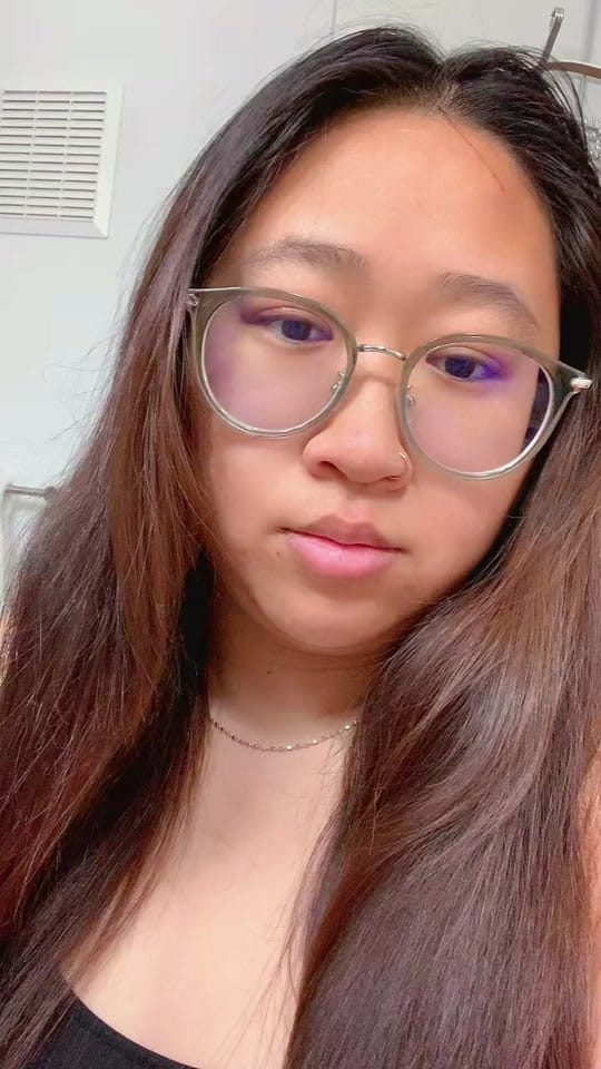 Post 7 by Ratanboun on TikTok (video)