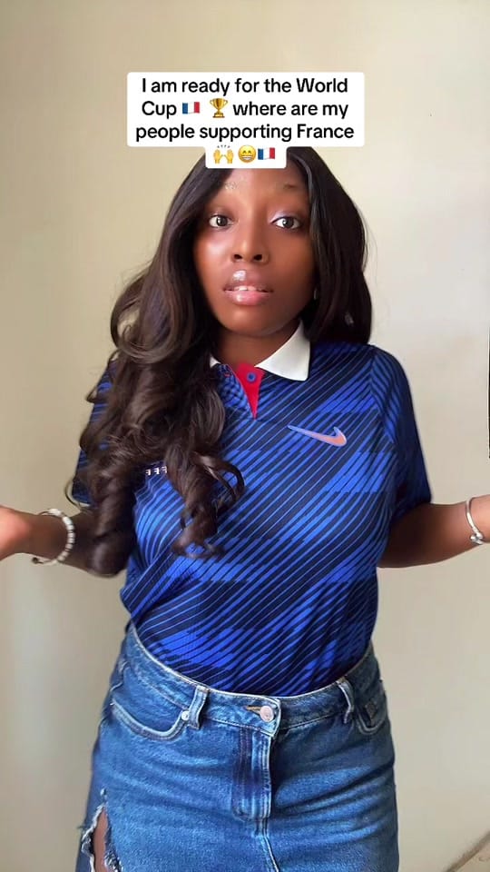 Post 10 by Sophlex on TikTok (video)