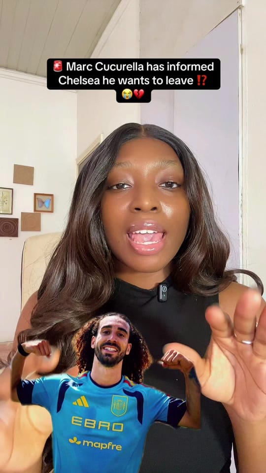 Post 6 by Sophlex on TikTok (video)
