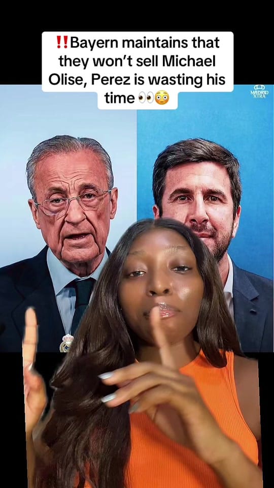 Post 7 by Sophlex on TikTok (video)