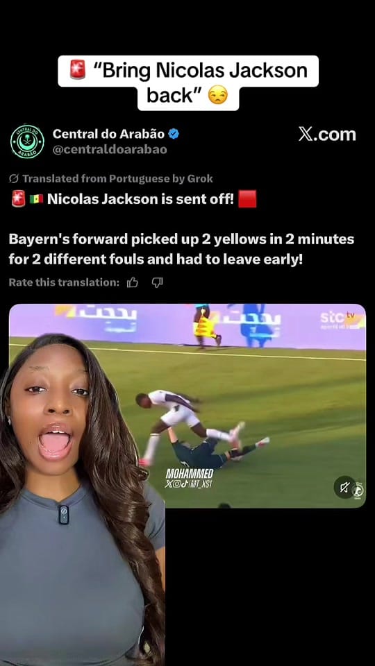 Post 4 by Sophlex on TikTok (video)