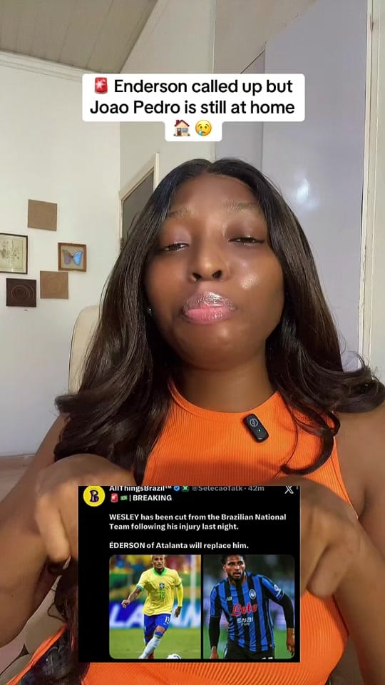 Post 8 by Sophlex on TikTok (video)