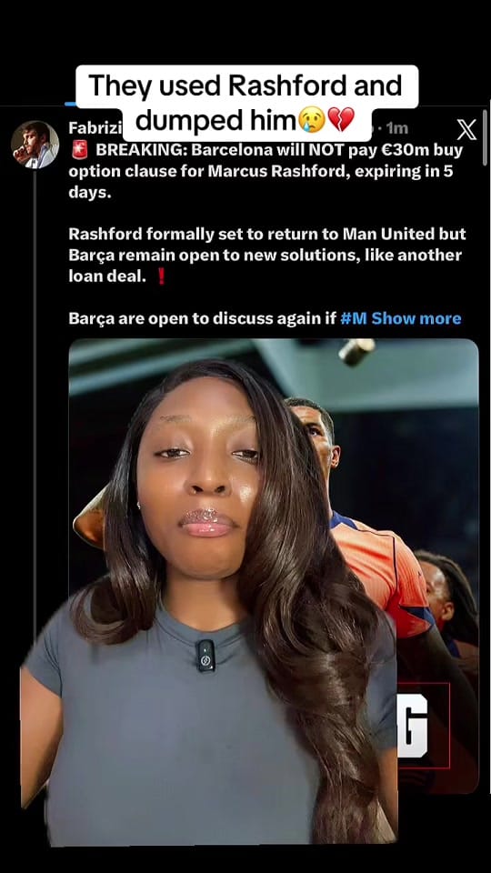 Post 2 by Sophlex on TikTok (video)