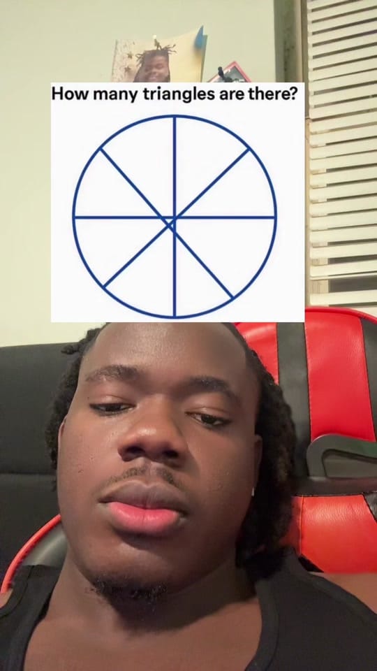 Post 3 by Gerald Onwudinjo on TikTok (video)