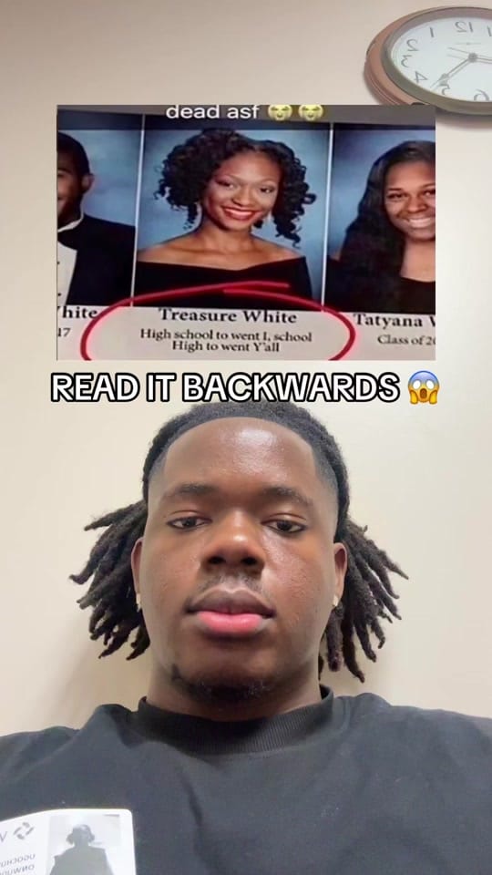 Post 8 by Gerald Onwudinjo on TikTok (video)
