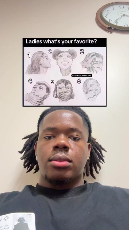 Post 4 by Gerald Onwudinjo on TikTok (video)