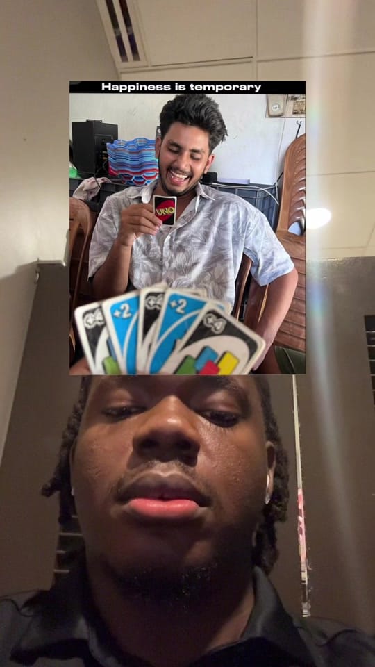 Post 5 by Gerald Onwudinjo on TikTok (video)