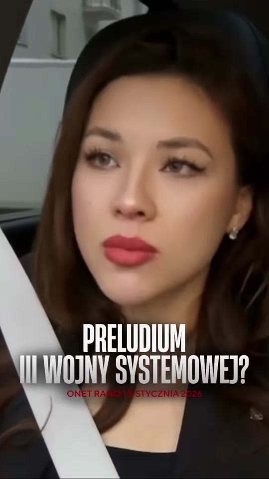 Post 3 by Aleksandra Uznańska-Wiśniewska on TikTok (video)