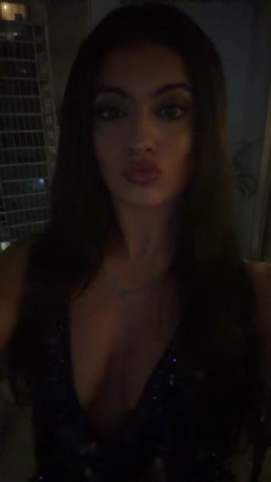Post 8 by giulianaaaaa on TikTok (video)