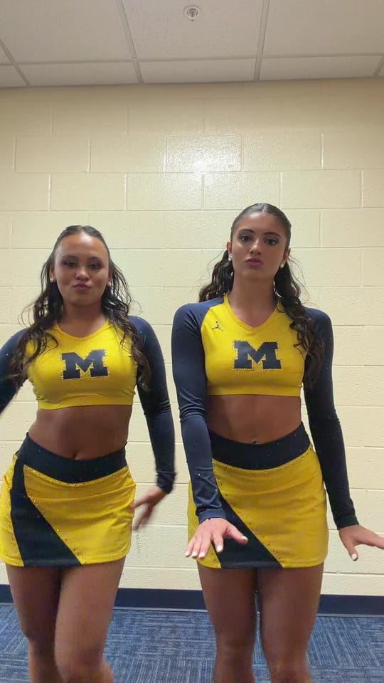 Post 1 by giulianaaaaa on TikTok (video)