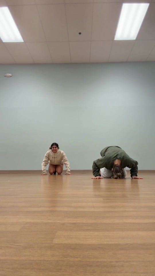 Post 10 by giulianaaaaa on TikTok (video)