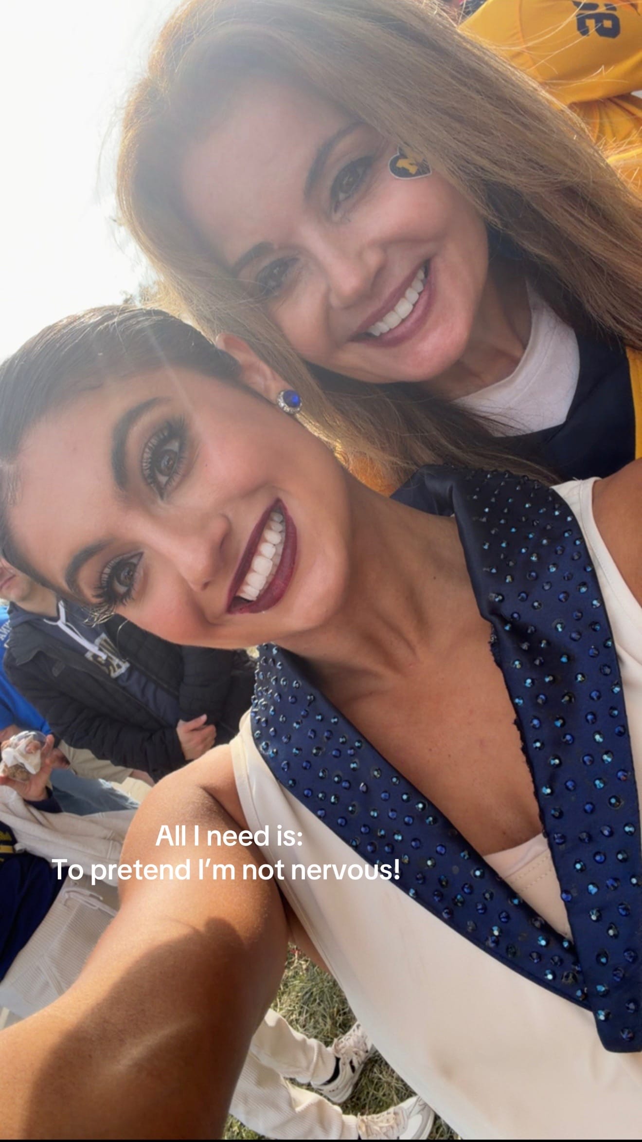 Post 4 by giulianaaaaa on TikTok (video)