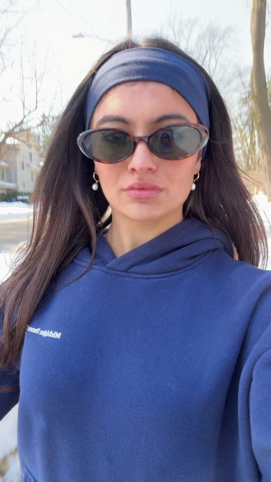 Post 9 by giulianaaaaa on TikTok (video)