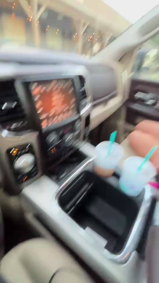 Post 9 by Chassidy on TikTok (video)
