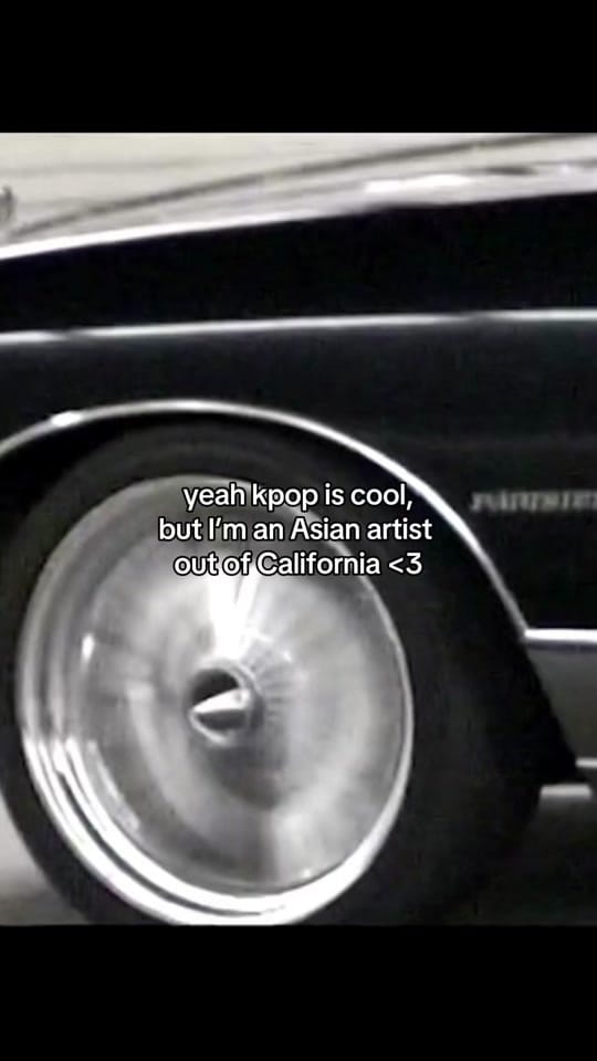 Post 8 by DEĀNZA on TikTok (video)