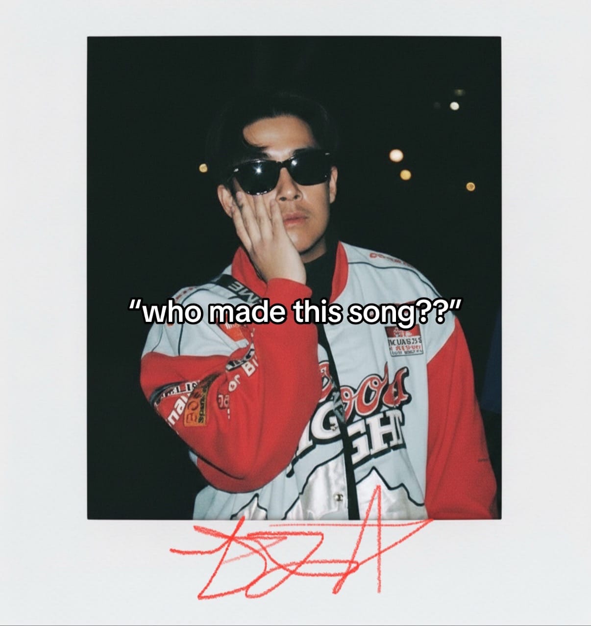 Post 6 by DEĀNZA on TikTok (video)