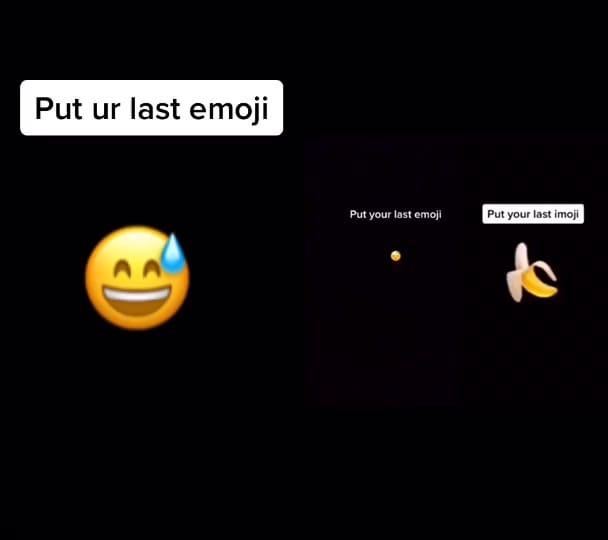 Post 1 by alfiemoff2 on TikTok (video)
