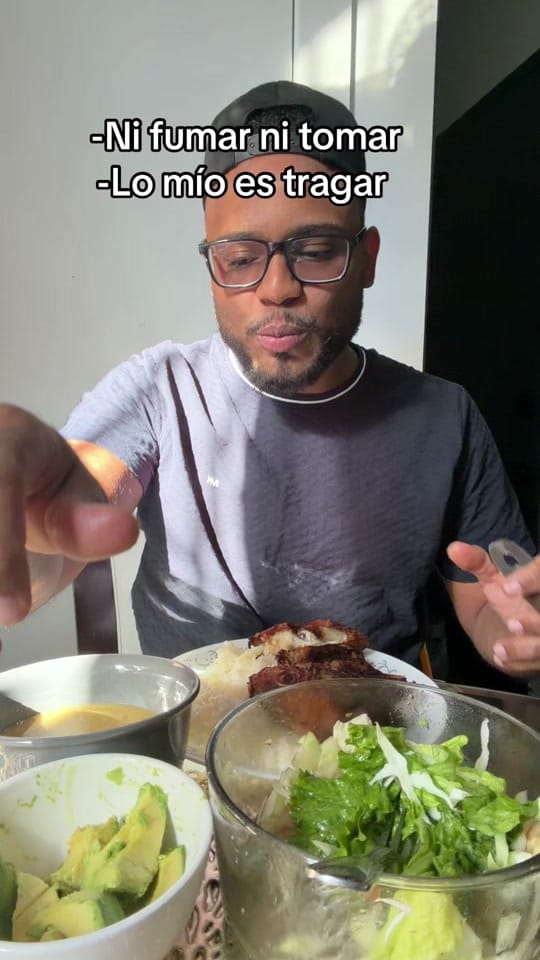 Post 3 by Rhoidy Miguel on TikTok (video)