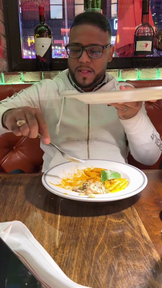 Post 5 by Rhoidy Miguel on TikTok (video)