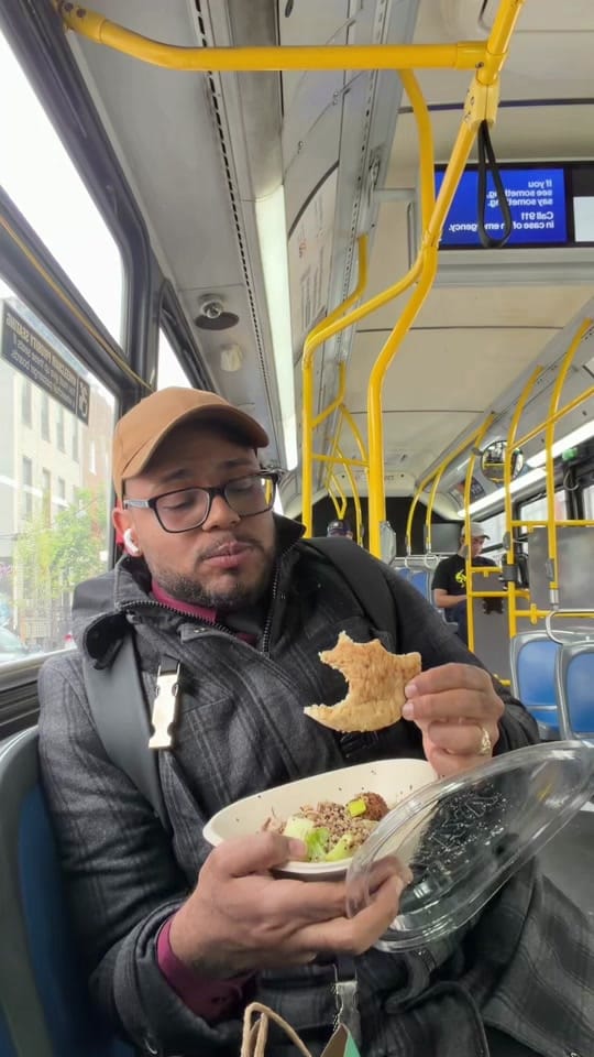 Post 2 by Rhoidy Miguel on TikTok (video)