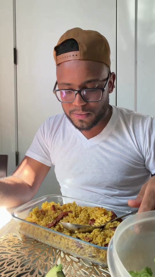Post 1 by Rhoidy Miguel on TikTok (video)