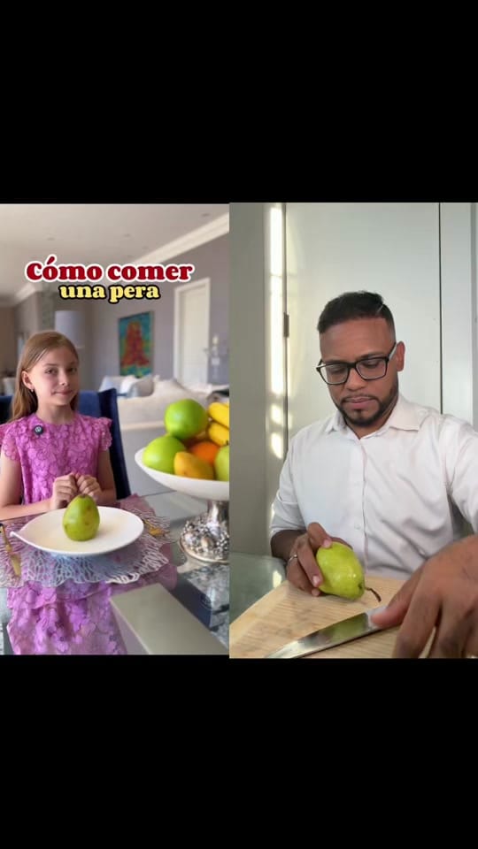 Post 6 by Rhoidy Miguel on TikTok (video)