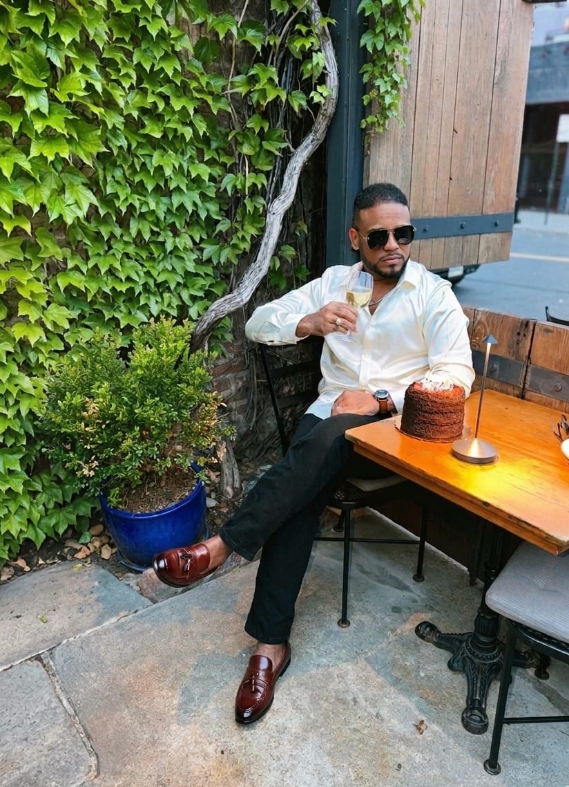 Post 10 by Rhoidy Miguel on TikTok (video)