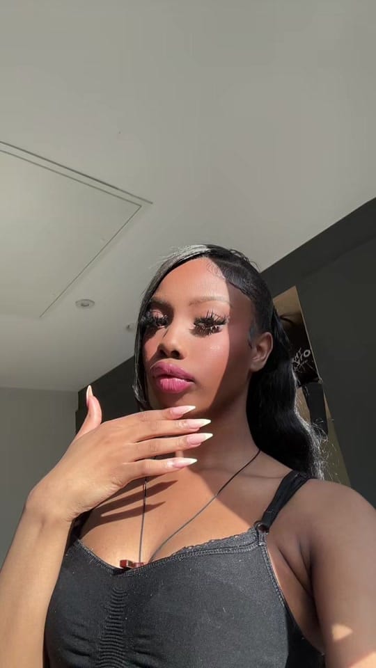 Post 8 by chels on TikTok (video)