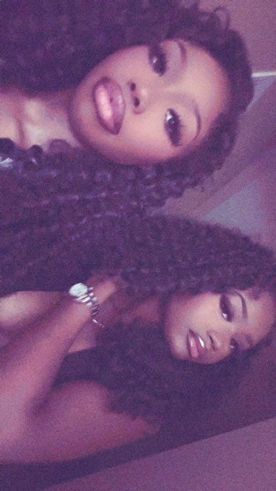 Post 3 by chels on TikTok (video)