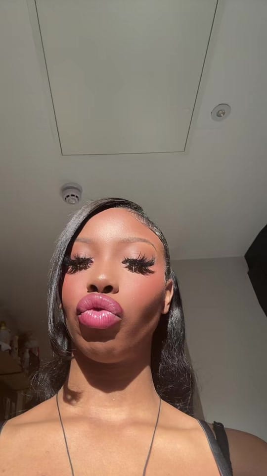 Post 7 by chels on TikTok (video)