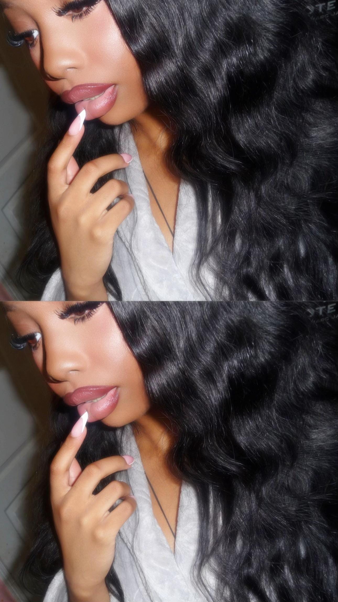 Post 6 by chels on TikTok (video)