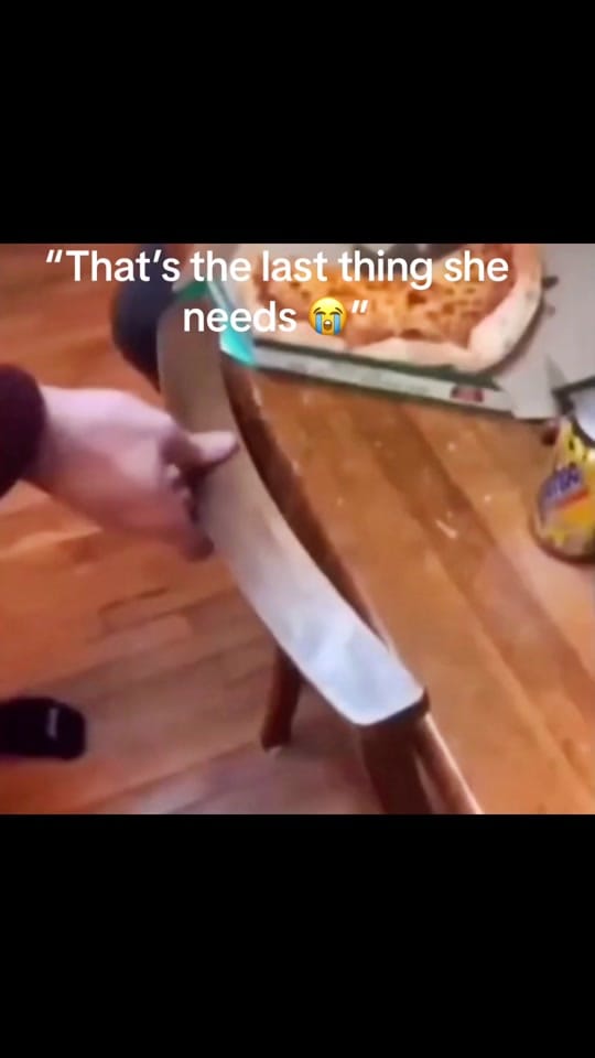 Post 8 by STAYTATTEDUP on TikTok (video)