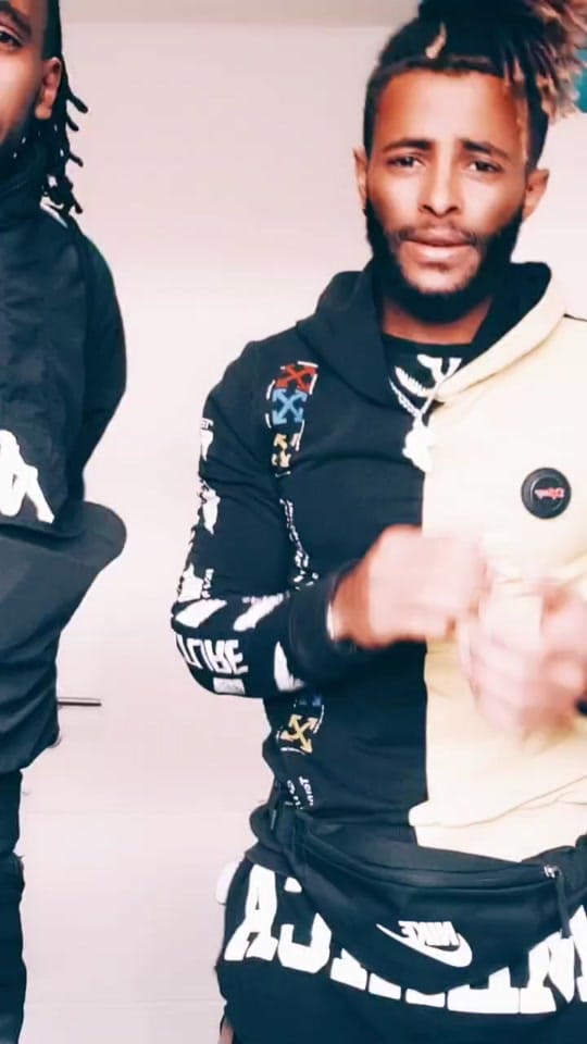 Post 5 by Gura Gura on TikTok (video)