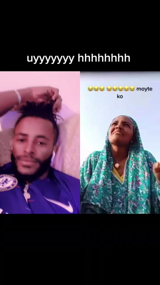 Post 4 by Gura Gura on TikTok (video)