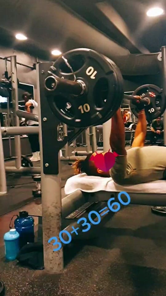Post 8 by Gura Gura on TikTok (video)